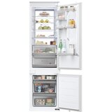 Haier hladnjak HBW7519C, (6901018091278) Cijene