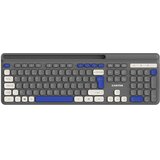 Canyon HKB-W03 Grey CNS-HKBW03DG