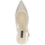 Nine West Duria cipele | Eponuda.com