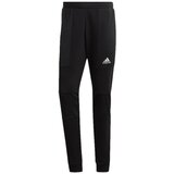 Adidas Muške hlače BL Q3 PT Crna Cijene