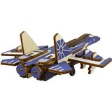 CarolijaShop 3d drvena puzzle - SUHOJ 27 | ePonuda.com
