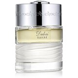 The Spirit of Dubai Bahar parfemska voda 50 ml unisex Cijene