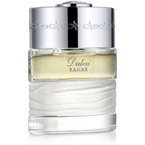 Bahar parfemska voda 50 ml unisex