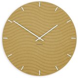 Von Der Factory Zidni sat Luxhora Rivella Yellow 11 boja | shoptok.hr