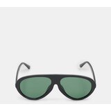 Sinsay Sunčane naočale u retro stilu | shoptok.hr