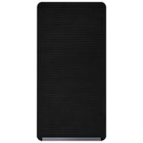INF Zložljivo silikonsko stojalo za telefone, tablice in prenosnike Black, (5000291820) Cene