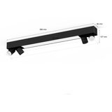 Philips Reflektor GU10 Centris – | shoptok.hr