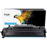  toner hp CF226A pf myoffice Cene