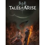 tales of arise steam key global  tales of arise steam key global Slike