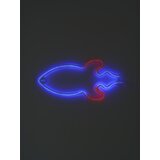 Sinsay LED lampa u obliku rakete | shoptok.hr