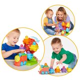Tomy Toomies vesele ptice, pustolovski park | Shoptok.si