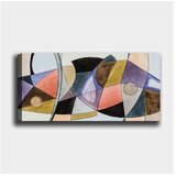 Wallity slika YTY729166711_50120, 50x120cm | Eponuda.com