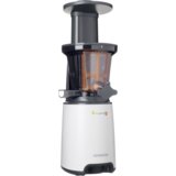 Kenwood JMP 400 WH PureJuice | shoptok.hr