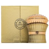 Paris Corner Cake Temptation parfemska voda unisex 100 ml | shoptok.hr