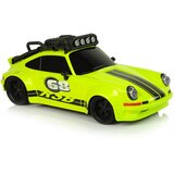  Auto na daljinsko upravljanje 1:18 Green Spare - zeleni | Shoptok.si