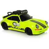 Auto na daljinsko upravljanje 1:18 Green Spare - zeleni | shoptok.hr