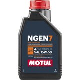 Motul ulje za motor NGEN 7 15W50 1L 111824 | ePonuda.com