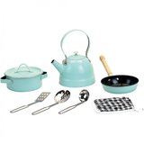 Vilac Vintage set za kuvanje 8177 Cene