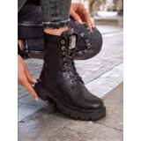Resti Women's Seliozz ankle boots | shoptok.hr