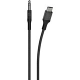 Scosche hookup premium 3.5 mm pleteni audio kabel za usb-c® Cijene