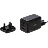 Acer GaN Ladegerät USB-C /USB 100W Cijene