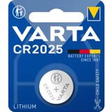 Varta Litijum CR2025 | ePonuda.com