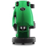 Didiesse frog revolution base verde green coffee machine pods 44 mm lsc, (20706852) Cene