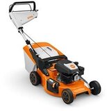  benzinska 51 cm 2,1kW RM 253.3 STIHL | Eponuda.ba