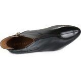 Karston Gležnjarji MAY Črna | Shoptok.si