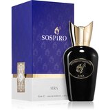 Sospiro Aira parfumska voda uniseks 75 ml | Shoptok.si