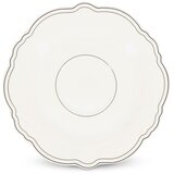 S|P Collection Bele skodelice v kompletu 2 ks iz porcelana new bone china 190 ml Odette – | Shoptok.si