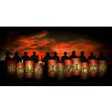  roma invicta steam key (pc) global | ePonuda.com