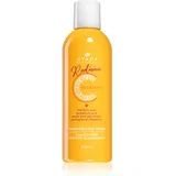radiance gesichtstonic
