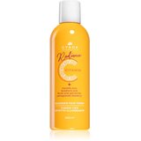 GYADA Cosmetics tonik za obraz radiance Cene