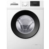 Veš mašina TESLA WF101461T/inverter/10kg/1400 obrtaja/A/85×59,5×62,5cm/bela | Eponuda.ba