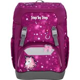 Step by Step Šolski nahrbtnik GRADE, Sweet Unicorn Nuala | Shoptok.si