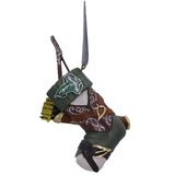 Nemesis Now Lord of the Rings Legolas nogavica viseči obesek | Shoptok.si
