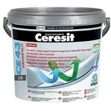 Fugirna masa CE 43 (graphite, 5 kg)