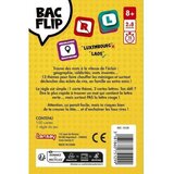  Društvene igre Lansay | shoptok.hr