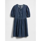 GAP Kids Denim Dress - Girls | shoptok.hr