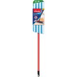 Vileda mop za čišćenje Active Max (Duljina: 120 cm) | shoptok.hr