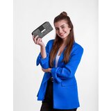 Vuch Fritz Big Black | ePonuda.com