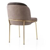 Hanah home set 2 stolice dore 129 V2 | ePonuda.com