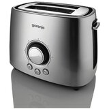 Gorenje Opekač kruha T1000E | Shoptok.si