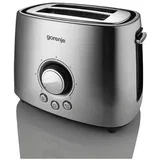 toster T1000E
