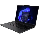 Lenovo ThinkPad T16 G4 Notebook | Eponuda.ba
