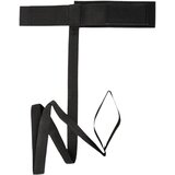 You2Toys Komplet za bondage! (4 kosi) | Shoptok.si