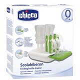 Chicco sušač za flašice i pribor za ishranu | Eponuda.ba