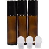 farfalla set praznih posuda za roll-on 10 ml s poklopcem Cijene