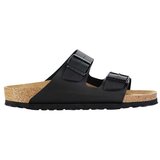 Birkenstock Japonke Arizona BS W Črna Cene